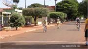 1 GP DIA DAS MAES RIO BRILHANTE (108)